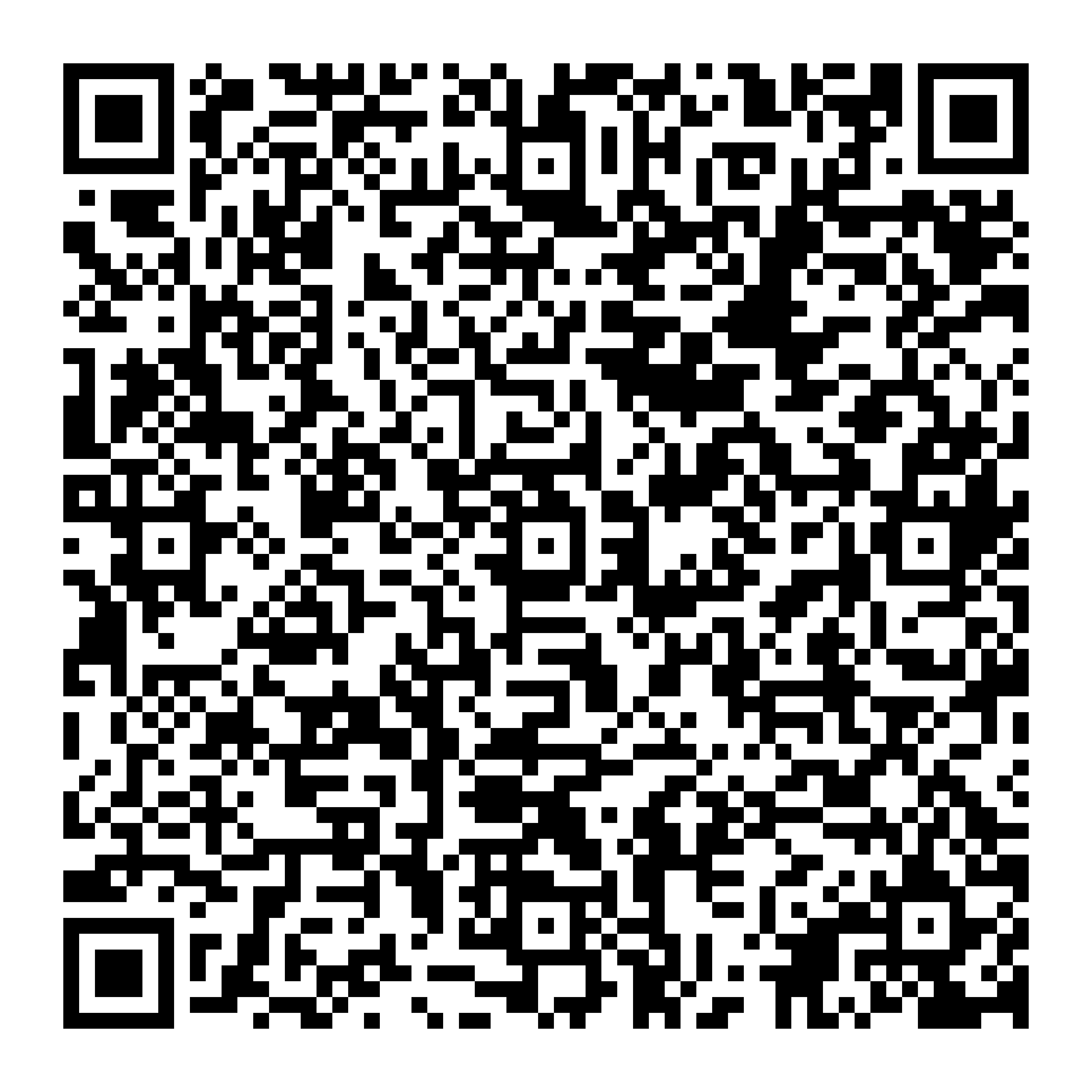 sbr QR